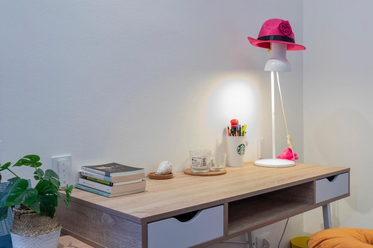 I Host Apartment - Cermenate 9 Milan Bagian luar foto